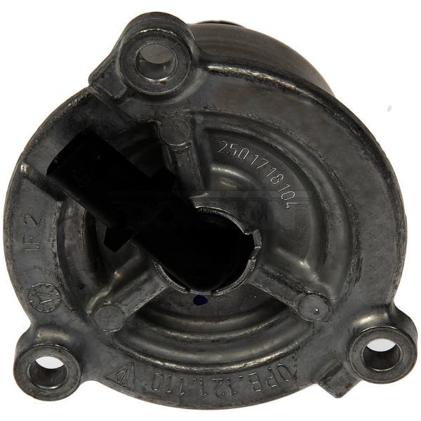 Dorman Engine Coolant Thermostat Housing Assembly 902-5211