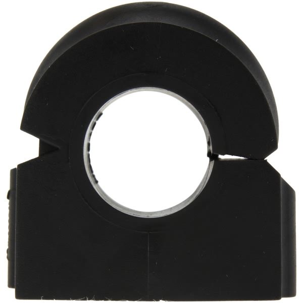 Centric Premium™ Front Stabilizer Bar Bushing 602.62119