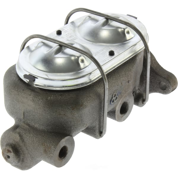 Centric Premium Brake Master Cylinder 130.66016