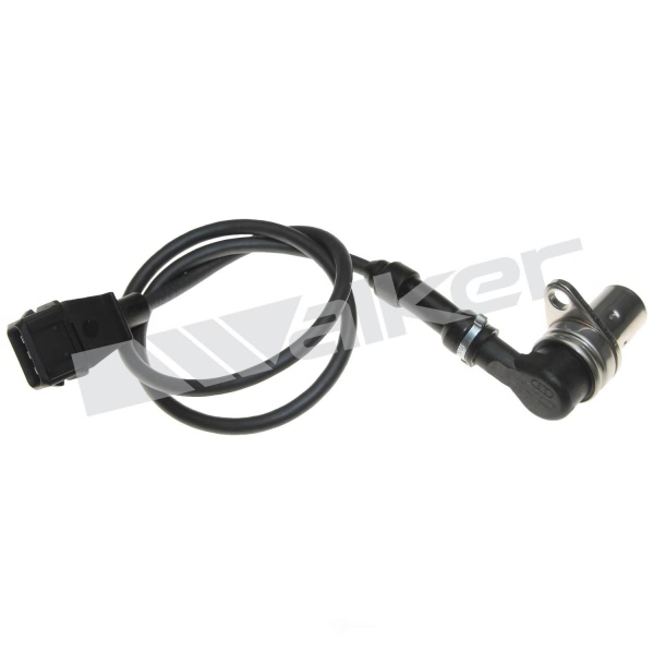 Walker Products Crankshaft Position Sensor 235-2059
