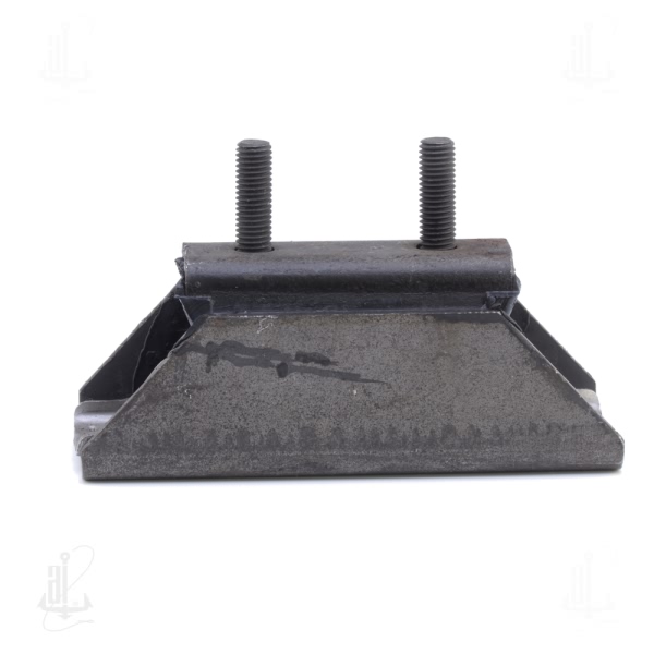 Anchor Transmission Mount 2884