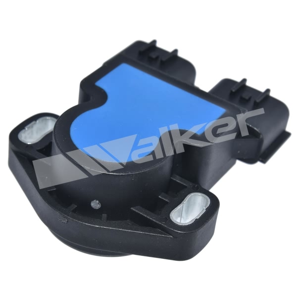 Walker Products Throttle Position Sensor 200-1231