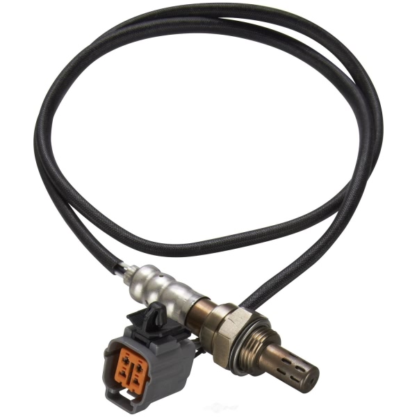 Spectra Premium Oxygen Sensor OS5367