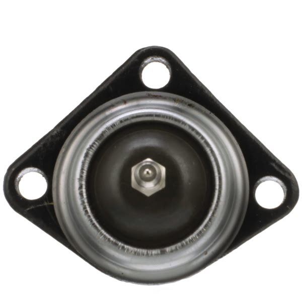 Delphi Front Upper Ball Joint TC5936