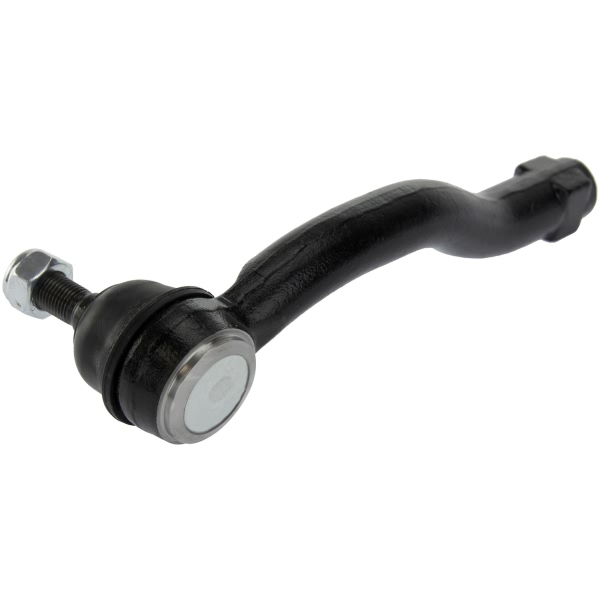 Centric Premium™ Front Passenger Side Outer Steering Tie Rod End 612.44109