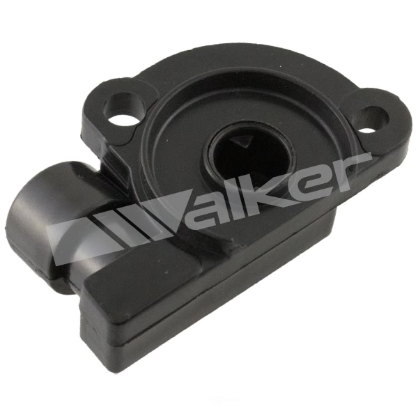 Walker Products Throttle Position Sensor 200-1047