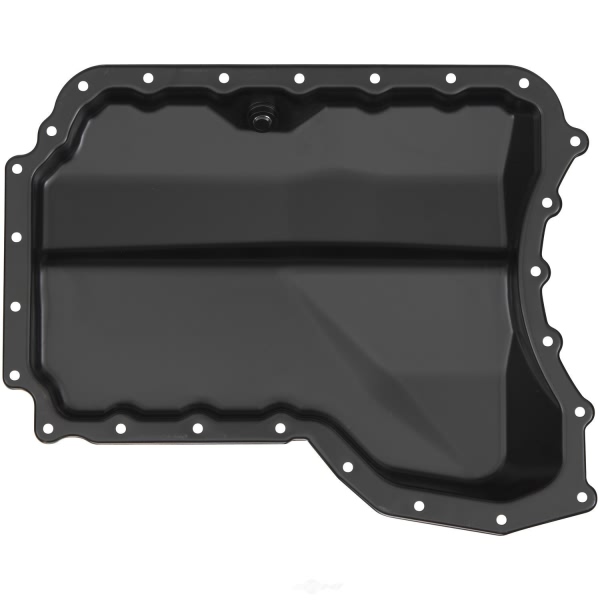 Spectra Premium Lower New Design Engine Oil Pan VWP40A