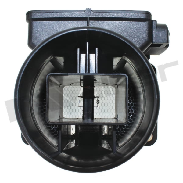 Walker Products Mass Air Flow Sensor 245-1139