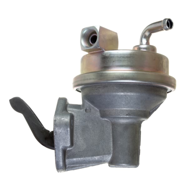 Delphi Mechanical Fuel Pump MF0068