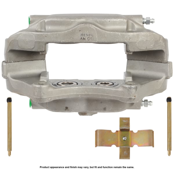 Cardone Reman Remanufactured Unloaded Caliper 18-5084