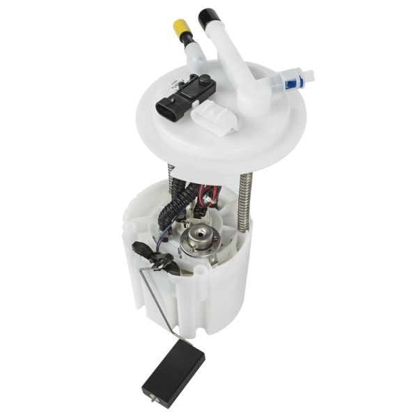 Delphi Fuel Pump Module Assembly FG0974