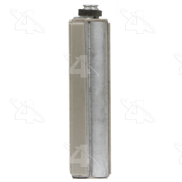 Four Seasons A C Evaporator Core 64026