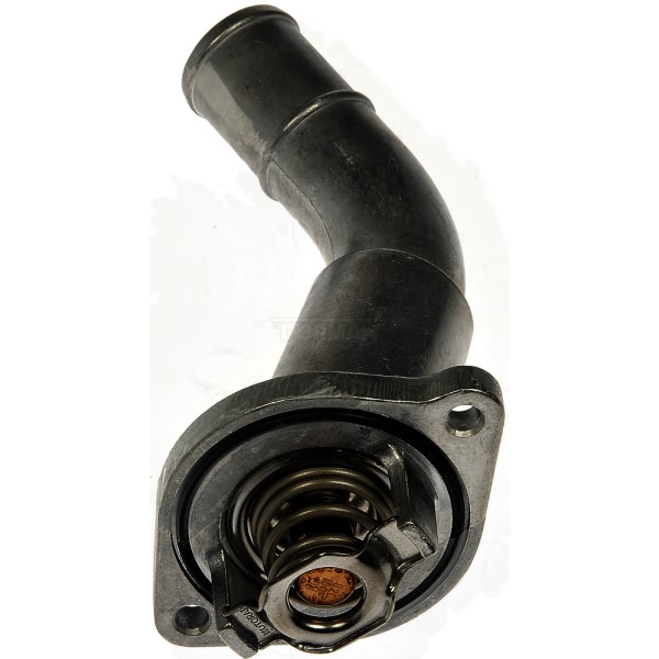 Dorman Engine Coolant Thermostat Housing Assembly 902-2131