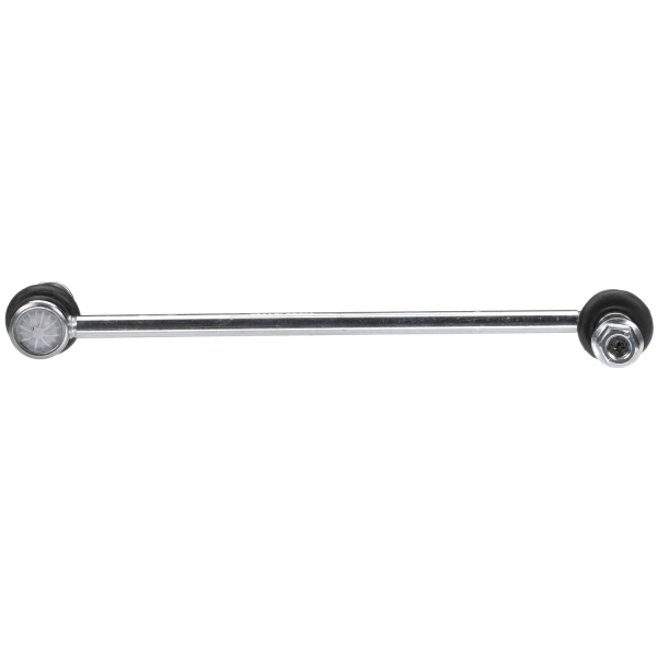 Delphi Front Stabilizer Bar Link TC5050