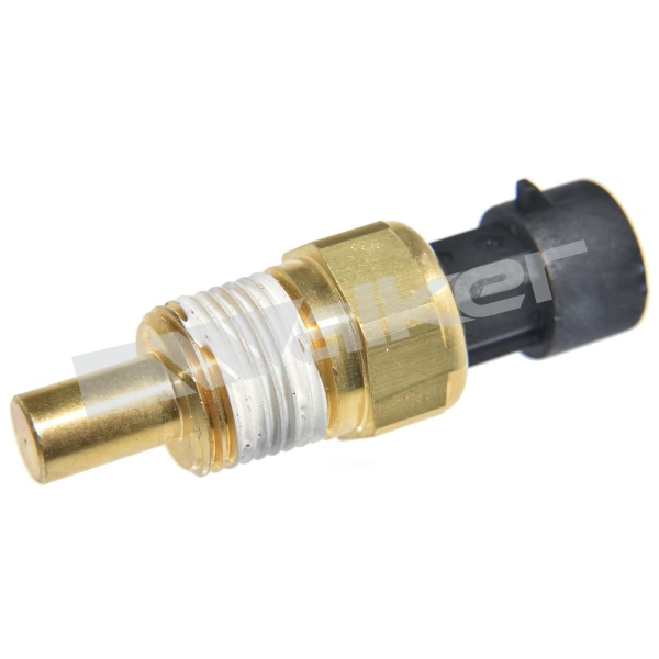 Walker Products Engine Coolant Temperature Sensor 211-1039