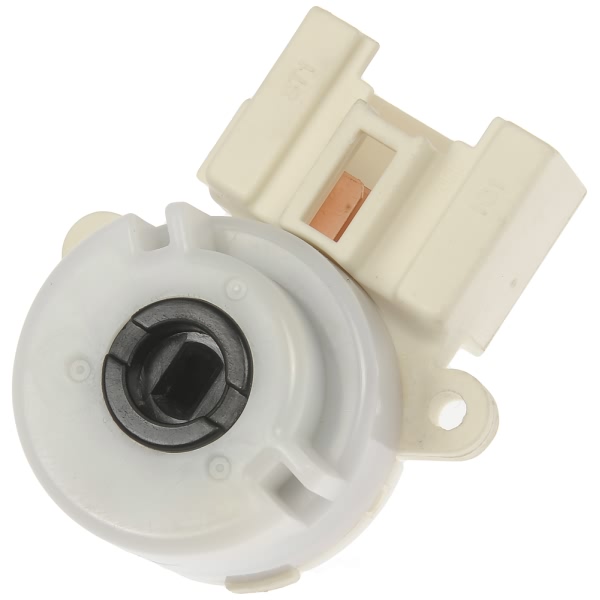 Dorman Ignition Switch 989-719