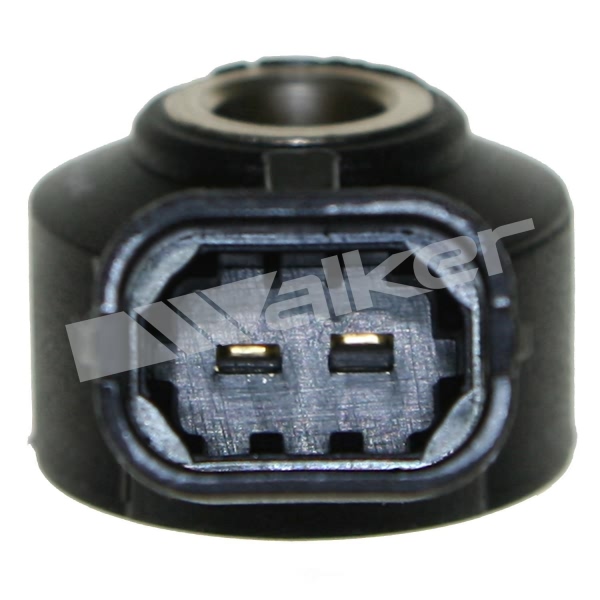 Walker Products Ignition Knock Sensor 242-1074