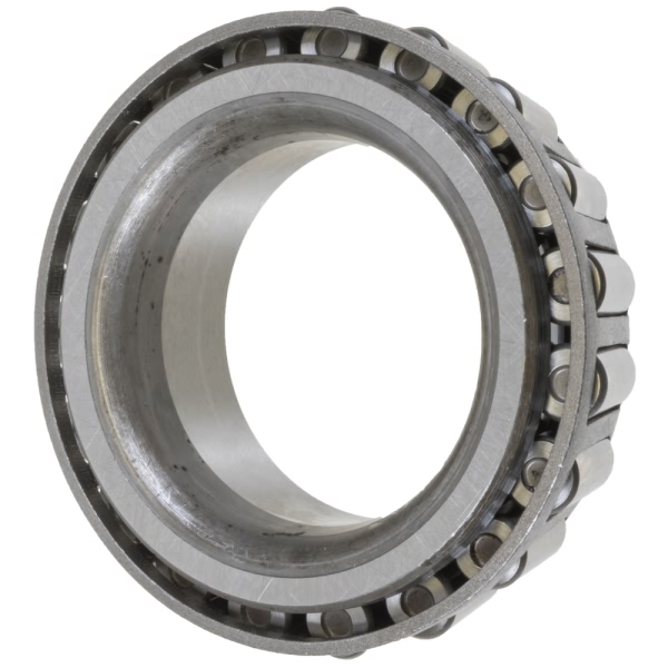 FAG Front Inner Wheel Bearing 401090