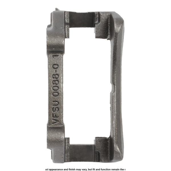 Cardone Reman Remanufactured Caliper Bracket 14-1084