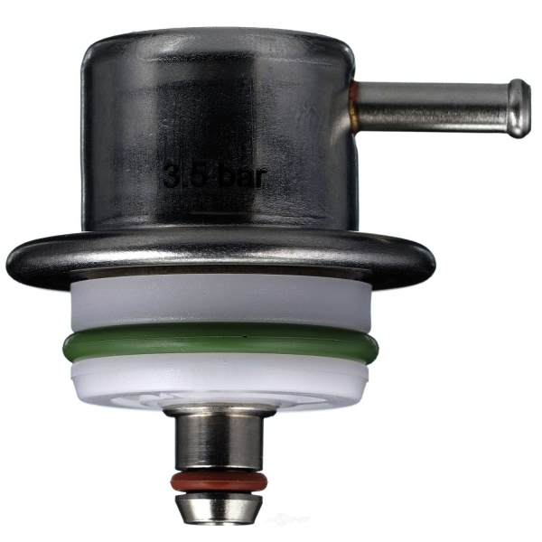 Delphi Fuel Injection Pressure Regulator FP10317
