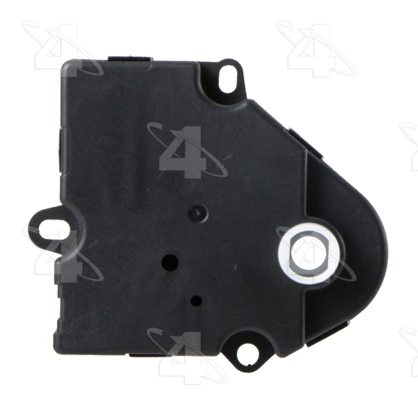 Four Seasons Hvac Heater Blend Door Actuator 73004