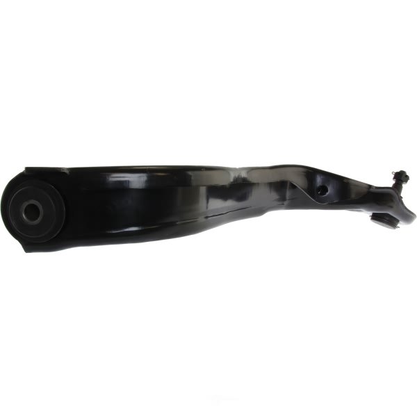 Centric Premium™ Front Driver Side Lower Control Arm and Ball Joint Assembly 622.67041