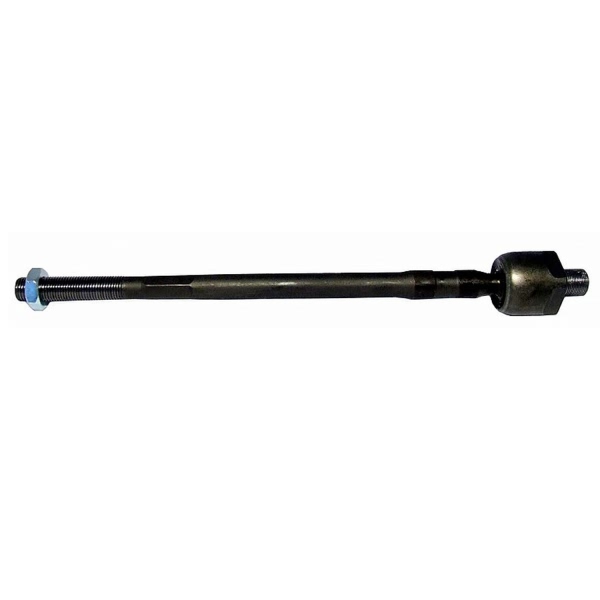 Delphi Front Driver Side Inner Steering Tie Rod End TA2094