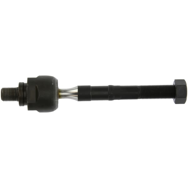 Centric Premium™ Front Inner Steering Tie Rod End 612.51047