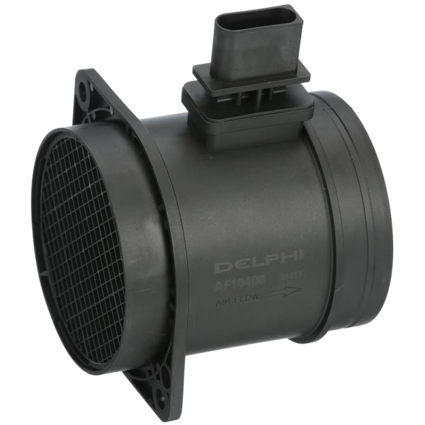 Delphi Mass Air Flow Sensor AF10408