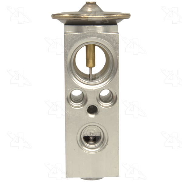 Four Seasons A C Expansion Valve 38772