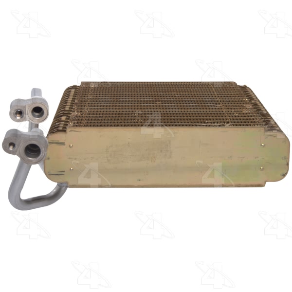 Four Seasons A C Evaporator Core 54863