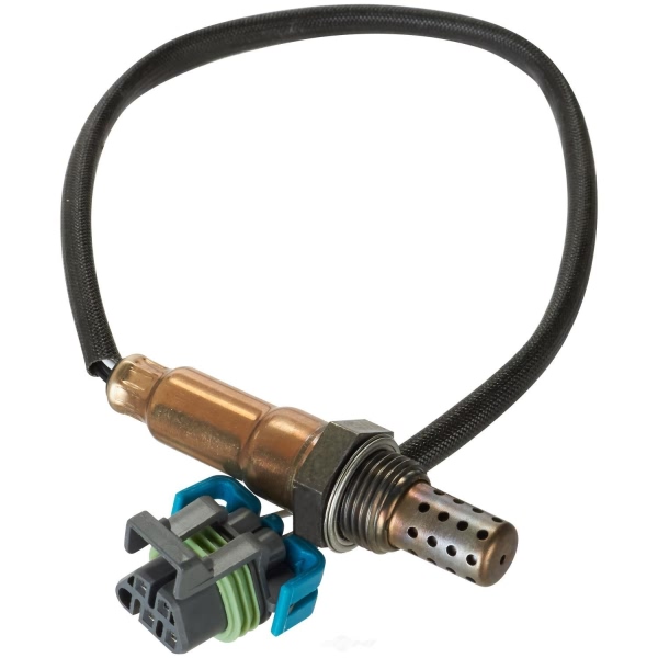 Spectra Premium Oxygen Sensor OS5554