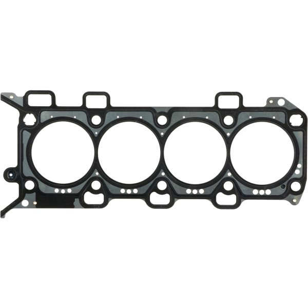 Victor Reinz Passenger Side Cylinder Head Gasket 61-10534-00