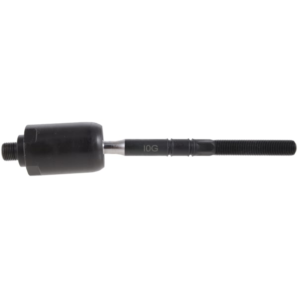 Centric Premium™ Front Inner Steering Tie Rod End 612.35019