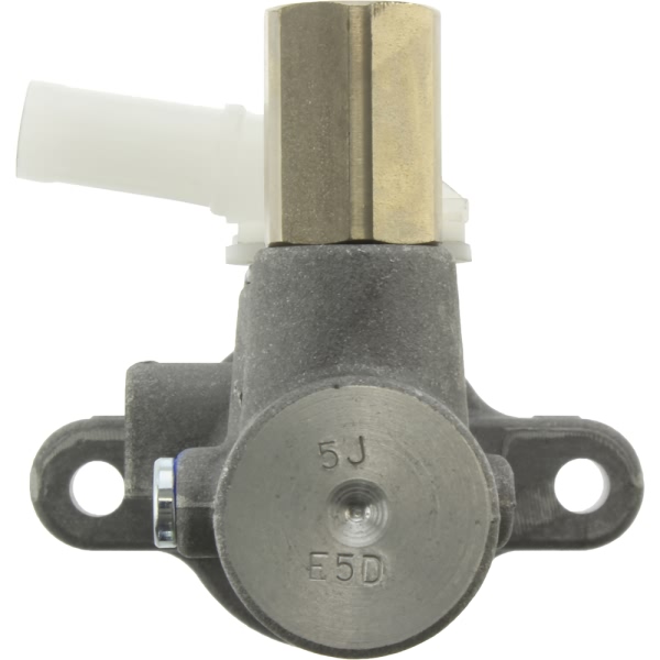 Centric Premium Brake Master Cylinder 130.65066