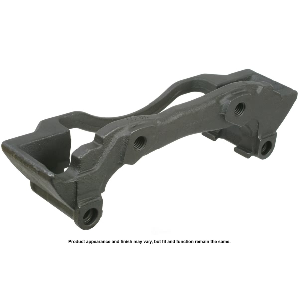 Cardone Reman Remanufactured Caliper Bracket 14-1056