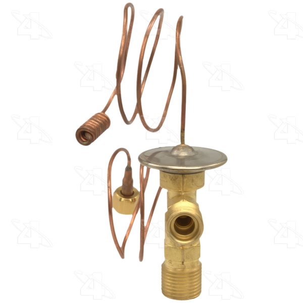 Four Seasons A C Expansion Valve 38610