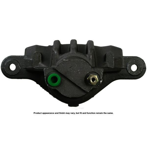 Cardone Reman Remanufactured Unloaded Caliper 18-5037