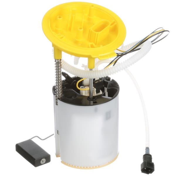 Delphi Fuel Pump Module Assembly FG2086