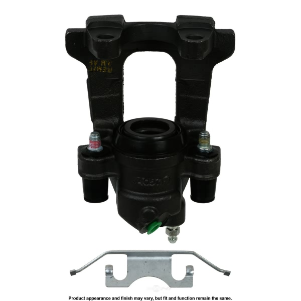 Cardone Reman Remanufactured Unloaded Caliper 19-3314