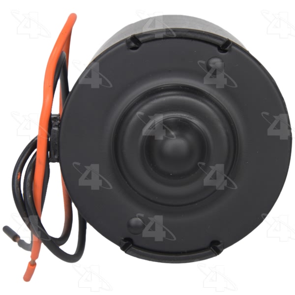 Four Seasons Hvac Blower Motor Without Wheel 35542