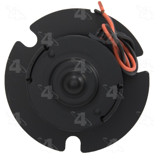 Four Seasons Hvac Blower Motor Without Wheel 35260