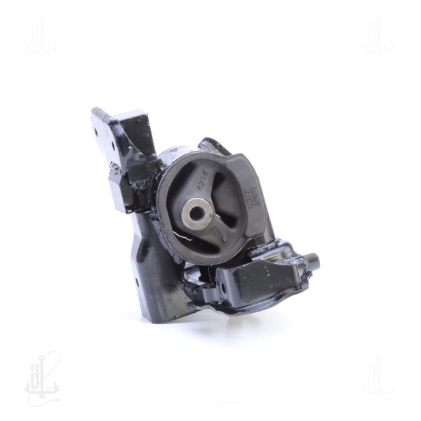 Anchor Transmission Mount 9550