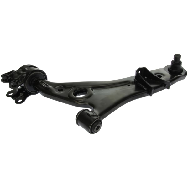 Centric Premium™ Front Driver Side Lower Control Arm and Ball Joint Assembly 622.61115