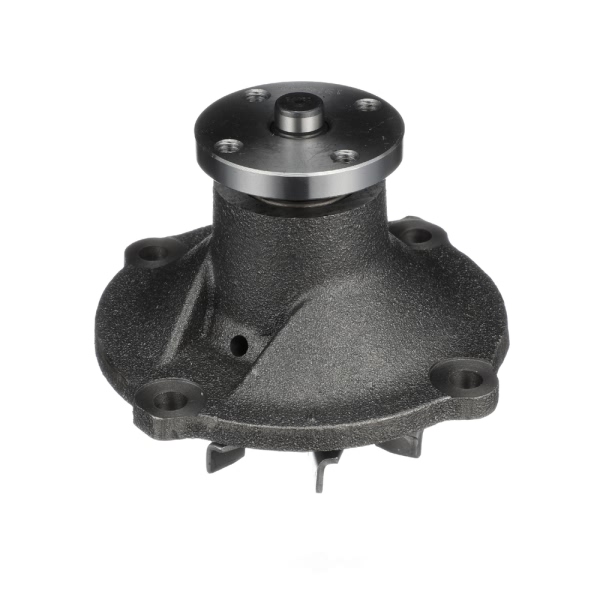 Airtex Engine Coolant Water Pump AW1040