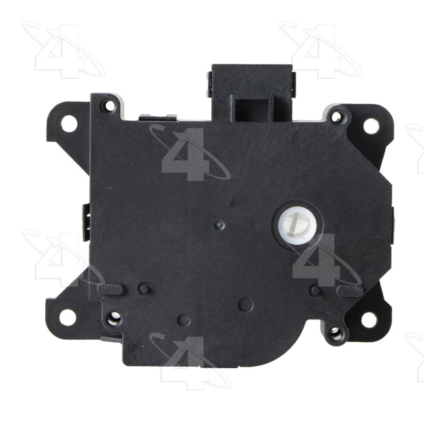 Four Seasons Hvac Recirculation Door Actuator 73316
