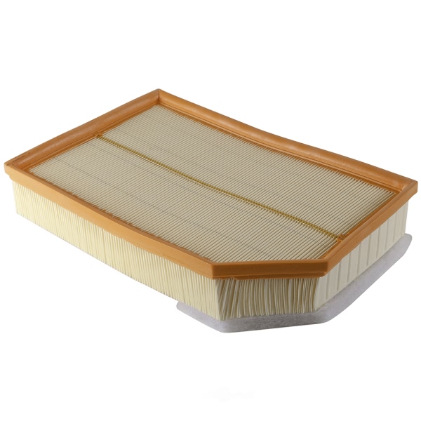Denso Air Filter 143-3605