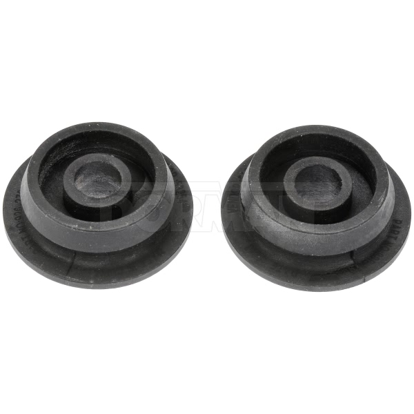 Dorman Radiator Mount Bushing 926-279