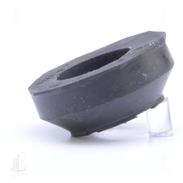 Anchor Front Engine Mount Bushing 2048