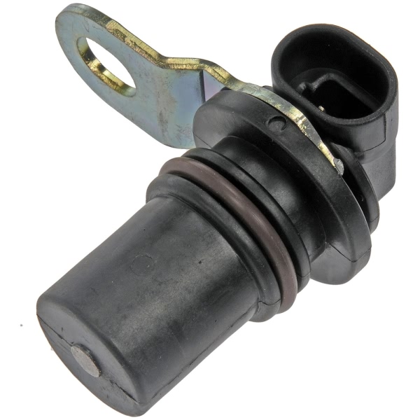 Dorman Vehicle Speed Sensor 917-650